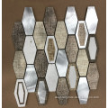 /msite/products/detail/productid/57980526/id/651323.html